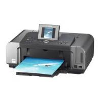 Canon IP6700D Printer Ink Cartridges